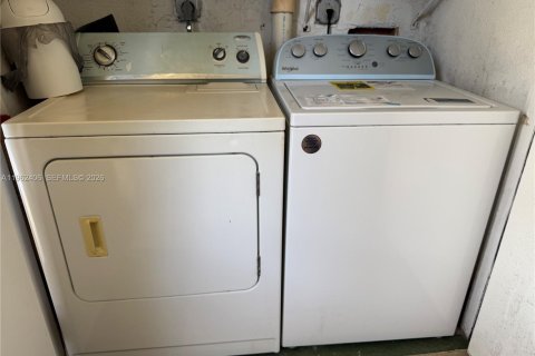 Купить кондоминиум в Бока-Ратон, Флорида 2 спальни, 111.48м2, № 2024252 - фото 29