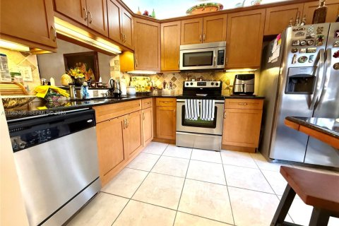 Купить кондоминиум в Бока-Ратон, Флорида 2 спальни, 111.48м2, № 2024252 - фото 8