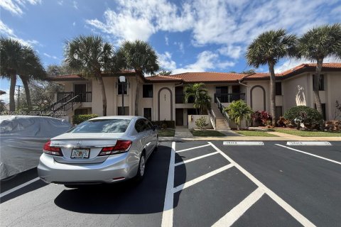 Купить кондоминиум в Бока-Ратон, Флорида 2 спальни, 111.48м2, № 2024252 - фото 6