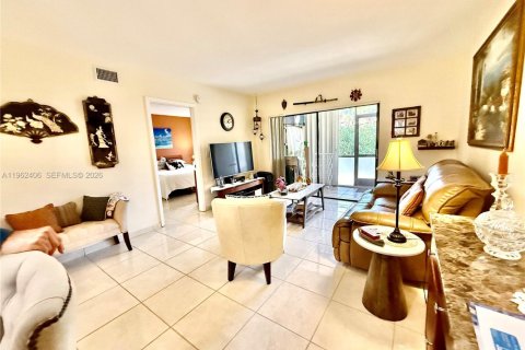 Купить кондоминиум в Бока-Ратон, Флорида 2 спальни, 111.48м2, № 2024252 - фото 17