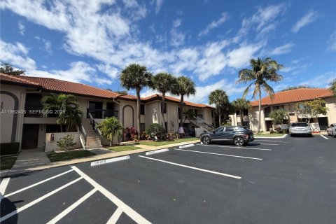 Купить кондоминиум в Бока-Ратон, Флорида 2 спальни, 111.48м2, № 2024252 - фото 5