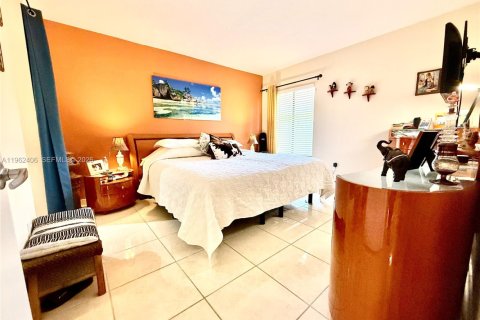 Купить кондоминиум в Бока-Ратон, Флорида 2 спальни, 111.48м2, № 2024252 - фото 19