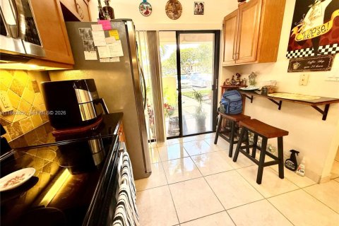 Купить кондоминиум в Бока-Ратон, Флорида 2 спальни, 111.48м2, № 2024252 - фото 12