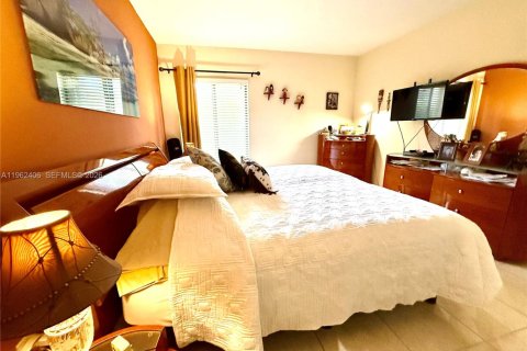 Купить кондоминиум в Бока-Ратон, Флорида 2 спальни, 111.48м2, № 2024252 - фото 20