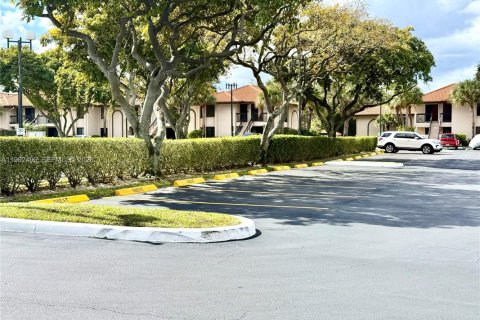 Купить кондоминиум в Бока-Ратон, Флорида 2 спальни, 111.48м2, № 2024252 - фото 7