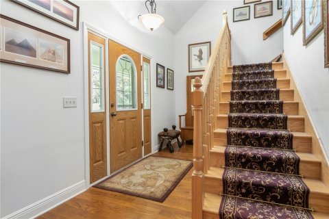 Villa ou maison à vendre à Elkton, Floride: 4 chambres, 237.92 m2 № 1415922 - photo 4