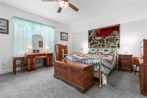 Villa ou maison à vendre à Elkton, Floride: 4 chambres, 237.92 m2 № 1415922 - photo 26
