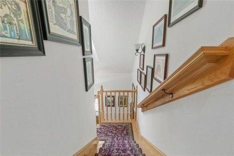 Villa ou maison à vendre à Elkton, Floride: 4 chambres, 237.92 m2 № 1415922 - photo 24