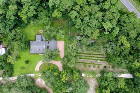 Villa ou maison à vendre à Elkton, Floride: 4 chambres, 237.92 m2 № 1415922 - photo 2