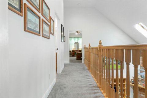 Villa ou maison à vendre à Elkton, Floride: 4 chambres, 237.92 m2 № 1415922 - photo 25