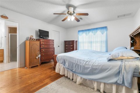 Villa ou maison à vendre à Elkton, Floride: 4 chambres, 237.92 m2 № 1415922 - photo 16