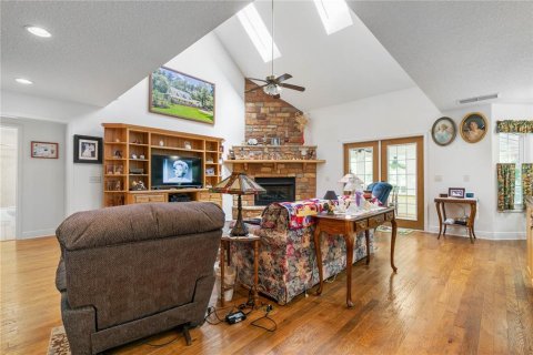 Villa ou maison à vendre à Elkton, Floride: 4 chambres, 237.92 m2 № 1415922 - photo 6