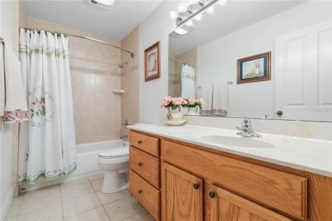Villa ou maison à vendre à Elkton, Floride: 4 chambres, 237.92 m2 № 1415922 - photo 23