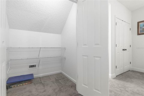 Villa ou maison à vendre à Elkton, Floride: 4 chambres, 237.92 m2 № 1415922 - photo 29