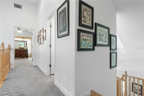 Villa ou maison à vendre à Elkton, Floride: 4 chambres, 237.92 m2 № 1415922 - photo 30