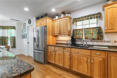 Villa ou maison à vendre à Elkton, Floride: 4 chambres, 237.92 m2 № 1415922 - photo 10