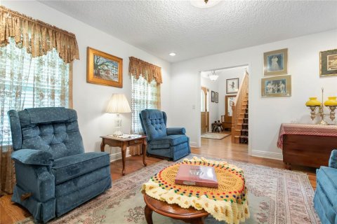Villa ou maison à vendre à Elkton, Floride: 4 chambres, 237.92 m2 № 1415922 - photo 13