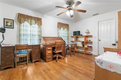 Villa ou maison à vendre à Elkton, Floride: 4 chambres, 237.92 m2 № 1415922 - photo 20