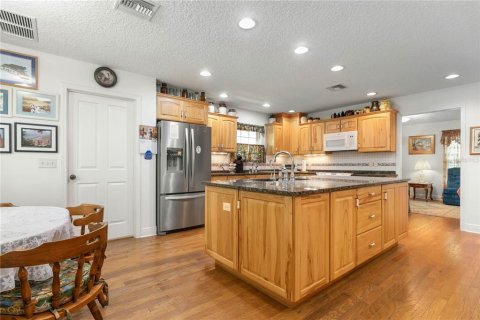 Villa ou maison à vendre à Elkton, Floride: 4 chambres, 237.92 m2 № 1415922 - photo 8