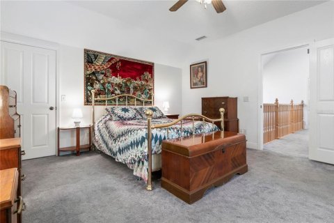 Villa ou maison à vendre à Elkton, Floride: 4 chambres, 237.92 m2 № 1415922 - photo 27