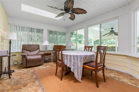 Villa ou maison à vendre à Elkton, Floride: 4 chambres, 237.92 m2 № 1415922 - photo 14