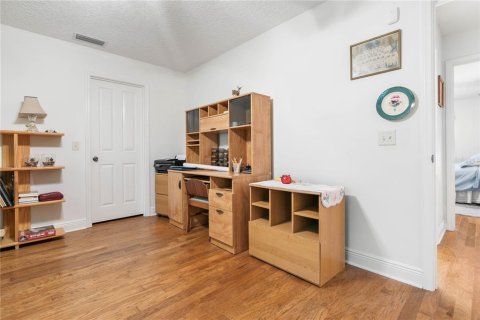 Villa ou maison à vendre à Elkton, Floride: 4 chambres, 237.92 m2 № 1415922 - photo 21
