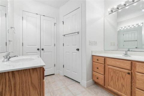 Villa ou maison à vendre à Elkton, Floride: 4 chambres, 237.92 m2 № 1415922 - photo 17