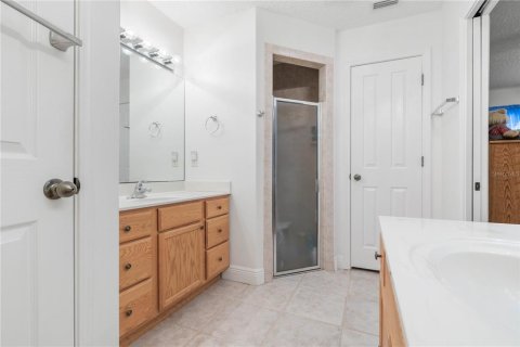 Villa ou maison à vendre à Elkton, Floride: 4 chambres, 237.92 m2 № 1415922 - photo 18
