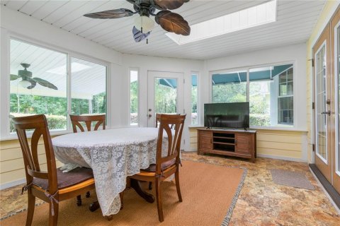Villa ou maison à vendre à Elkton, Floride: 4 chambres, 237.92 m2 № 1415922 - photo 15