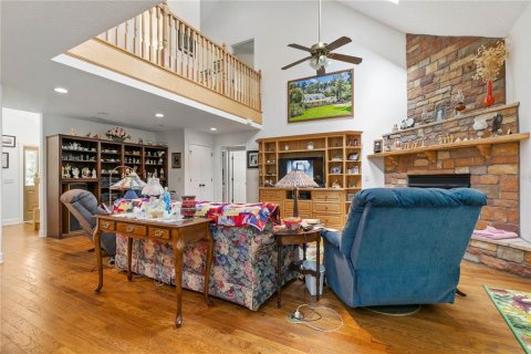 Villa ou maison à vendre à Elkton, Floride: 4 chambres, 237.92 m2 № 1415922 - photo 5