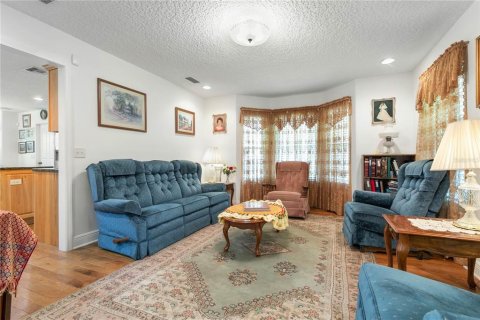 Villa ou maison à vendre à Elkton, Floride: 4 chambres, 237.92 m2 № 1415922 - photo 11