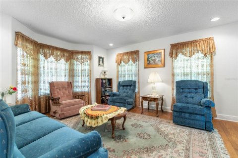 Villa ou maison à vendre à Elkton, Floride: 4 chambres, 237.92 m2 № 1415922 - photo 12