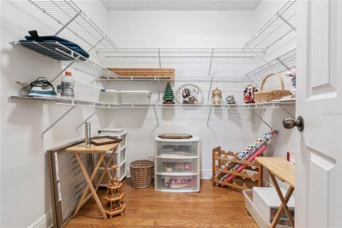 Villa ou maison à vendre à Elkton, Floride: 4 chambres, 237.92 m2 № 1415922 - photo 22