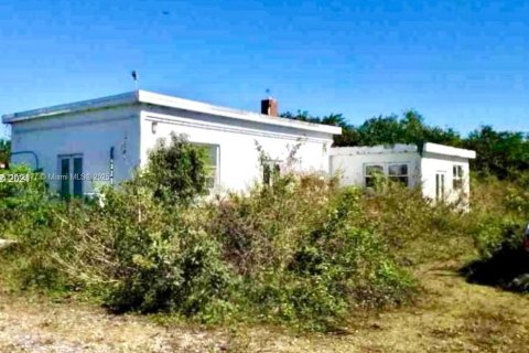 Immobilier commercial à vendre à Homestead, Floride № 2015741 - photo 7