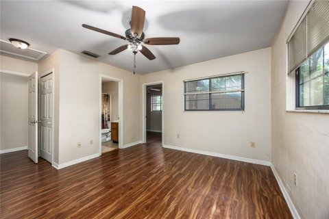 Touwnhouse à vendre à Gainesville, Floride: 2 chambres, 102.75 m2 № 1810159 - photo 22
