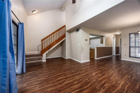 Touwnhouse à vendre à Gainesville, Floride: 2 chambres, 102.75 m2 № 1810159 - photo 16