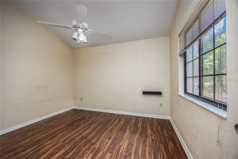 Touwnhouse à vendre à Gainesville, Floride: 2 chambres, 102.75 m2 № 1810159 - photo 19