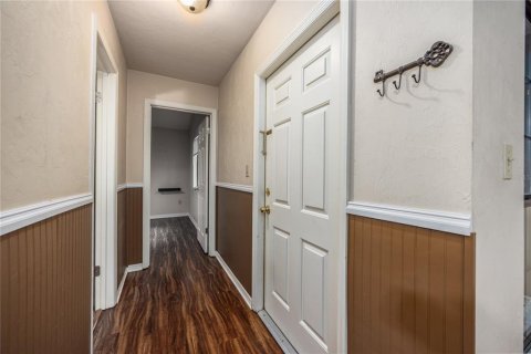Touwnhouse à vendre à Gainesville, Floride: 2 chambres, 102.75 m2 № 1810159 - photo 3