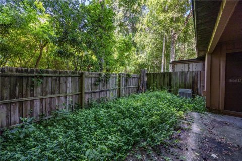 Adosado en venta en Gainesville, Florida, 2 dormitorios, 102.75 m2 № 1810159 - foto 29