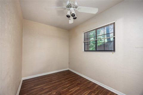 Touwnhouse à vendre à Gainesville, Floride: 2 chambres, 102.75 m2 № 1810159 - photo 24