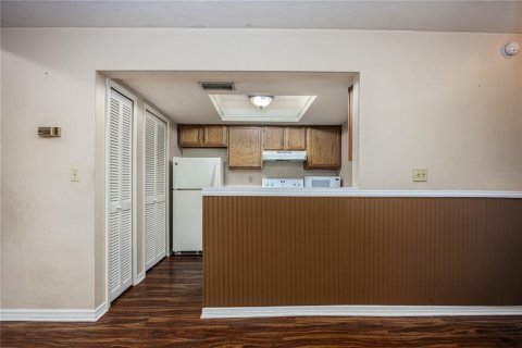 Touwnhouse à vendre à Gainesville, Floride: 2 chambres, 102.75 m2 № 1810159 - photo 8