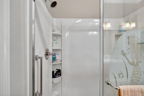 Casa en venta en The Villages, Florida, 2 dormitorios, 120.31 m2 № 1909451 - foto 15