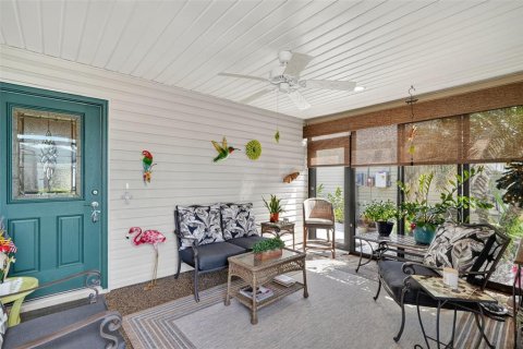 Casa en venta en The Villages, Florida, 2 dormitorios, 120.31 m2 № 1909451 - foto 16