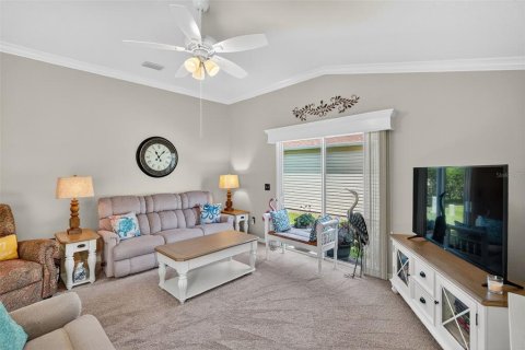 Casa en venta en The Villages, Florida, 2 dormitorios, 120.31 m2 № 1909451 - foto 6