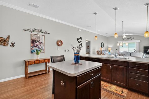 Casa en venta en The Villages, Florida, 2 dormitorios, 120.31 m2 № 1909451 - foto 10