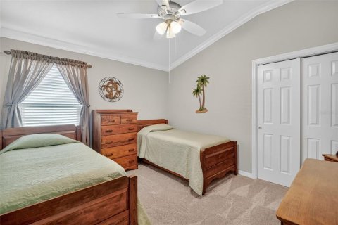 Casa en venta en The Villages, Florida, 2 dormitorios, 120.31 m2 № 1909451 - foto 17