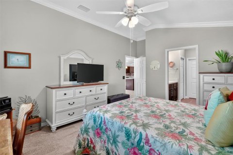 Casa en venta en The Villages, Florida, 2 dormitorios, 120.31 m2 № 1909451 - foto 13