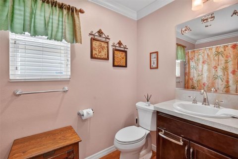 Casa en venta en The Villages, Florida, 2 dormitorios, 120.31 m2 № 1909451 - foto 18