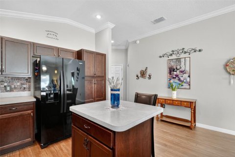 Casa en venta en The Villages, Florida, 2 dormitorios, 120.31 m2 № 1909451 - foto 11