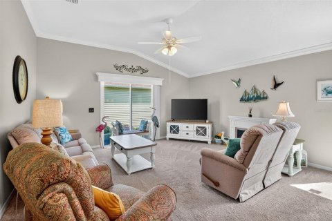 Casa en venta en The Villages, Florida, 2 dormitorios, 120.31 m2 № 1909451 - foto 5